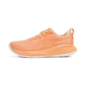 ASICS Gel Cumulus 27 Lite-Show Men ASICS Gel Cumulus 27 Lite-Show Men