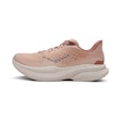 HOKA Mach 6 Women Rosa