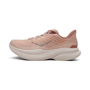 HOKA Mach 6 Damen HOKA Mach 6 Damen