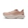 HOKA Mach 6 Damen Rosa