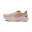 HOKA Mach 6 Dam Rosa
