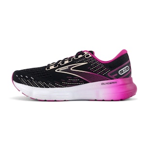 Main image showing a product in the gallery