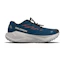 Salomon Aero Blaze 4 GRVL Herren Blau