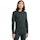 Odlo Active Warm Eco Baselayer Shirt 2-Pack Men Grün