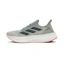 adidas Ultraboost 5X Homme Gris