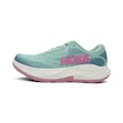 HOKA Rincon 4 Femme Blau