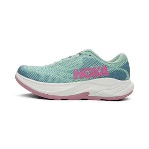 HOKA Rincon 4 Damen HOKA Rincon 4 Damen