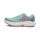 HOKA Rincon 4 Femme Blau