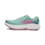 HOKA Rincon 4 Femme Bleu