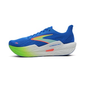 Brooks Hyperion Max 2 Homme Brooks Hyperion Max 2 Homme