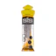 SIS Go Isotonic Energy Gel Pineapple 60ml
