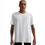 Nike Miler Dri-FIT UV T-shirt Herren Weiß