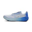 Altra Experience Flow 3 Herren Blau