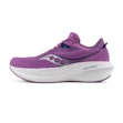 Saucony Triumph 21 Women Lila