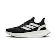 adidas Pureboost 5 Børn Schwarz