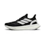 adidas Pureboost 5 Enfant Noir