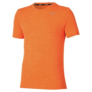 Mizuno Impulse Core T-shirt Men Mizuno Impulse Core T-shirt Men