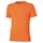 Mizuno Impulse Core T-shirt Men Orange