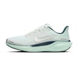 Nike Pegasus 41 Dame Weiß
