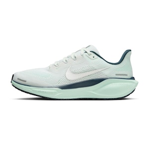 Nike Pegasus 41 Damen Nike Pegasus 41 Damen