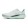 Nike Pegasus 41 Damen Weiß