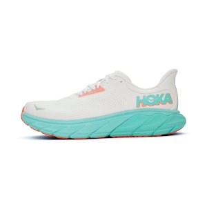 HOKA Arahi 7 Femme HOKA Arahi 7 Femme