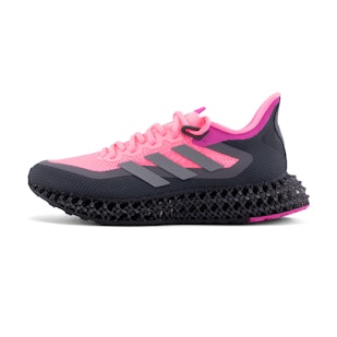 Main image showing a product in the gallery