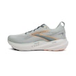 Brooks Glycerin 22 Herre Grau