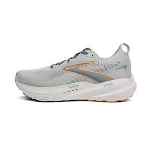 Brooks Glycerin 22 Herr Brooks Glycerin 22 Herr