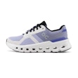 On Cloudrunner 2 Damen Purple