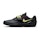 Nike Zoom Rotational 6 Unisexe Schwarz