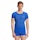 Falke Ultralight Cool T-shirt Homme Blau