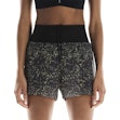 On Ultra Shorts Dam Mehrfarbig