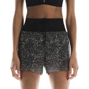 On Ultra Shorts Femme On Ultra Shorts Femme