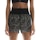 On Ultra Shorts Dame Mehrfarbig