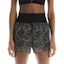On Ultra Shorts Dame Multi
