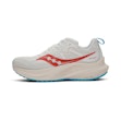 Saucony Tempus 2 Femme Weiß