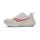 Saucony Tempus 2 Damen Weiß