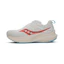 Saucony Tempus 2 Dam Vit