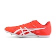 ASICS Hyper MD 8 Unisex Red