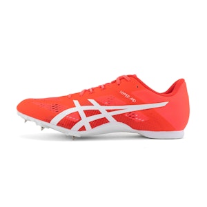 ASICS Hyper MD 8 Unisex ASICS Hyper MD 8 Unisex