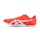 ASICS Hyper MD 8 Unisex Rot