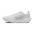 Nike Pegasus 41 GTX Dam Weiß