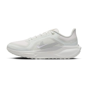Nike Pegasus 41 GTX Femme Nike Pegasus 41 GTX Femme