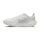 Nike Pegasus 41 GTX Damen Weiß
