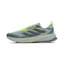 adidas Supernova Rise ATR Men Grey