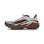 Salomon Genesis 2 Herre Multi