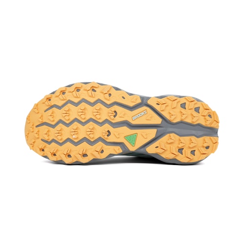 Brooks Cascadia 19 Women
