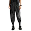 Nike Swift Novelty Mid-Rise UV Repel Pants Femme Noir