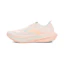 Brooks Hyperion 3 Dam Rosa